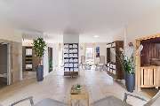 Best Western Plus Hotel Koeln City - Spa
