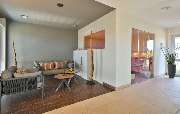 Best Western Plus Hotel Koeln City - Spa