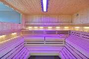 Best Western Plus Hotel Koeln City - Spa