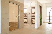 Best Western Plus Hotel Koeln City - Spa
