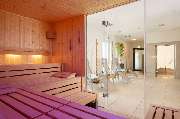 Best Western Plus Hotel Koeln City - Spa