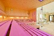 Best Western Plus Hotel Koeln City - Spa