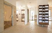 Best Western Plus Hotel Koeln City - Spa