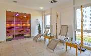 Best Western Plus Hotel Koeln City - Spa