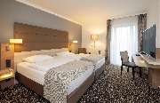 Best Western Plus Hotel Koeln City - Standard Room