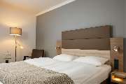 Best Western Plus Hotel Koeln City - Standard Room