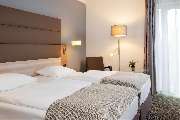 Best Western Plus Hotel Koeln City - Standard Room