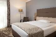 Best Western Plus Hotel Koeln City - Standard Room