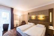 Best Western Plus Hotel Koeln City - superior room