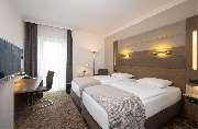 Best Western Plus Hotel Koeln City - Superior Room