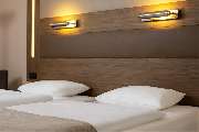 Best Western Plus Hotel Koeln City - Superior Room