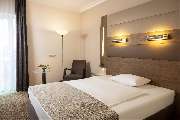Best Western Plus Hotel Koeln City - Superior Room Queensize Bed