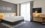Best Western Plus Hotel Papenburg - Accessible room