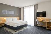 Best Western Plus Hotel Papenburg - Accessible room