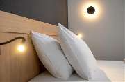 Best Western Plus Hotel Papenburg - Guest room