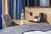 Best Western Plus Hotel Papenburg - Guest room