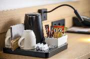 Best Western Plus Hotel Papenburg - Guest room