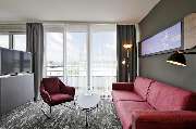 Best Western Plus Hotel Papenburg - Guest room