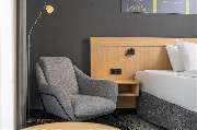 Best Western Plus Hotel Papenburg - Guest room