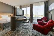 Best Western Plus Hotel Papenburg - Junior Suite