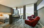 Best Western Plus Hotel Papenburg - Junior Suite