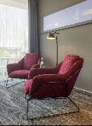 Best Western Plus Hotel Papenburg - Junior Suite