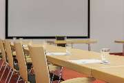 Best Western Plus Hotel Papenburg - Meeting room
