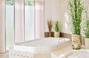 Best Western Plus Hotel Papenburg - Pool - indoor