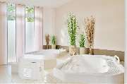 Best Western Plus Hotel Papenburg - Pool - indoor