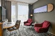 Best Western Plus Hotel Papenburg - Suite