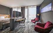 Best Western Plus Hotel Papenburg - Suite