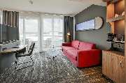 Best Western Plus Hotel Papenburg - Suite