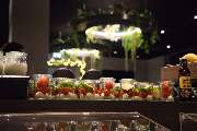 Best Western Plus Hotel Regence - Breakfast