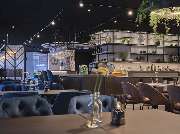 Best Western Plus Hotel Regence - Breakfast