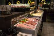 Best Western Plus Hotel Regence - Breakfast