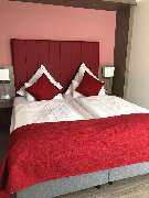 Best Western Plus Hotel Regence - Guest room