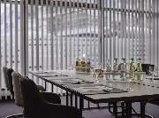 Best Western Plus Hotel Regence - meeting room Topas