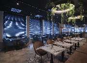 Best Western Plus Hotel Regence - Restaurant