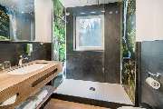 Best Western Plus Hotel Schwarzwald Residenz - bathroom