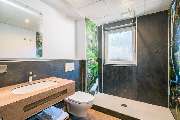 Best Western Plus Hotel Schwarzwald Residenz - Bathroom