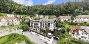 Best Western Plus Hotel Schwarzwald Residenz - Exterior