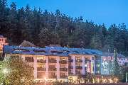 Best Western Plus Hotel Schwarzwald Residenz - Exterior