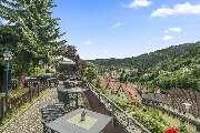 Best Western Plus Hotel Schwarzwald Residenz - Food and Drink