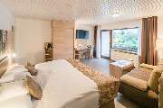 Best Western Plus Hotel Schwarzwald Residenz - Guest room