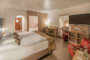 Best Western Plus Hotel Schwarzwald Residenz - Guest room