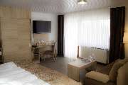 Best Western Plus Hotel Schwarzwald Residenz - Guest room