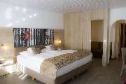 Best Western Plus Hotel Schwarzwald Residenz - Guest room