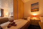 Best Western Plus Hotel Schwarzwald Residenz - Guest room