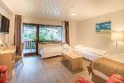 Best Western Plus Hotel Schwarzwald Residenz - Guest room