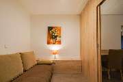 Best Western Plus Hotel Schwarzwald Residenz - Guest room